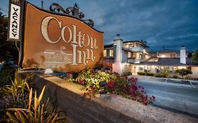 Colton Inn